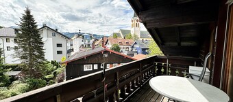 Calendula vacation apartment