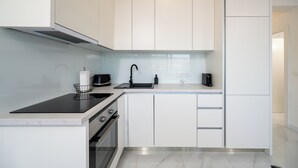 Unclassified image, 3 of 23, button - Apartments Filipo 2, Apartments Filipo 2 (Mastrinka)