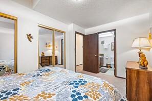 3 habitaciones, tabla de planchar con plancha y wifi gratis