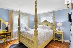 3 camere, ferro/asse da stiro, Wi-Fi, lenzuola