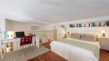 City-Apartment