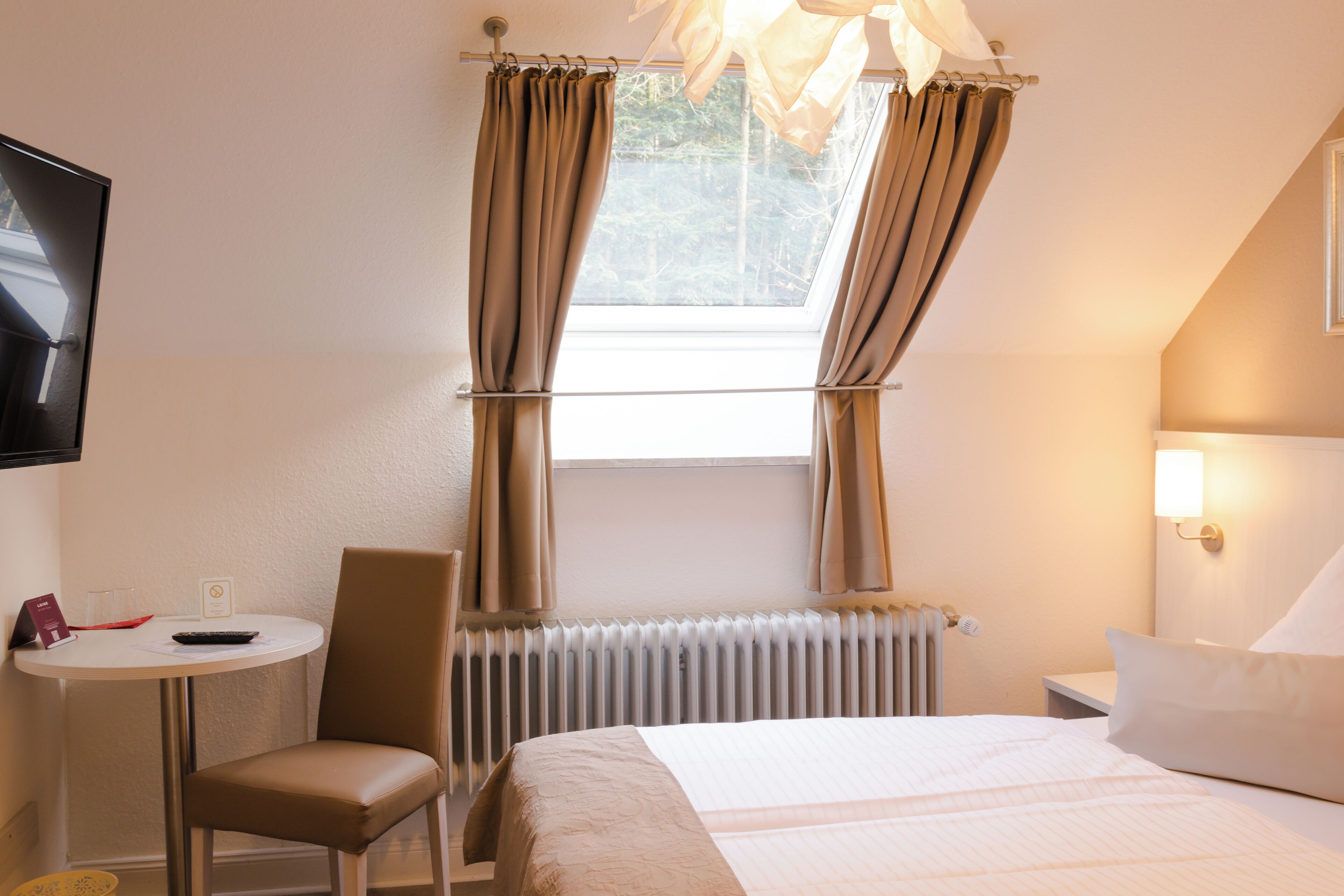 Kamar