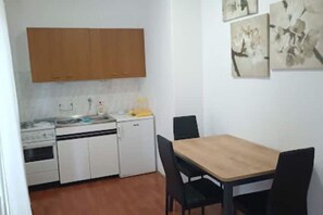 Ristoranti