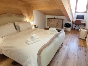 2 quartos, Wi-Fi de cortesia