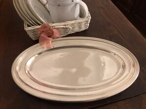 Miscellaneous
