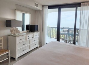 3 عدّة غرف نوم ومكواة/لوح كي وواي فاي مجانًا وملاءات أسرّة