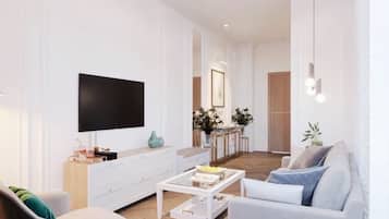 مكتب وواي فاي مجانًا