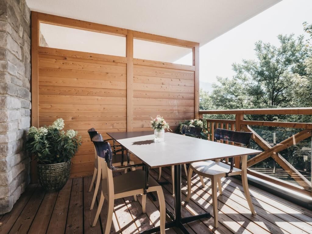 Teres/patio