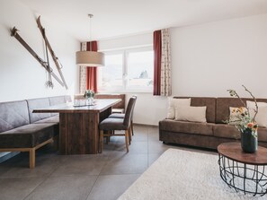 ทีวีจอแบน 24 นิ้ว พร้อมช่องดิจิตอล