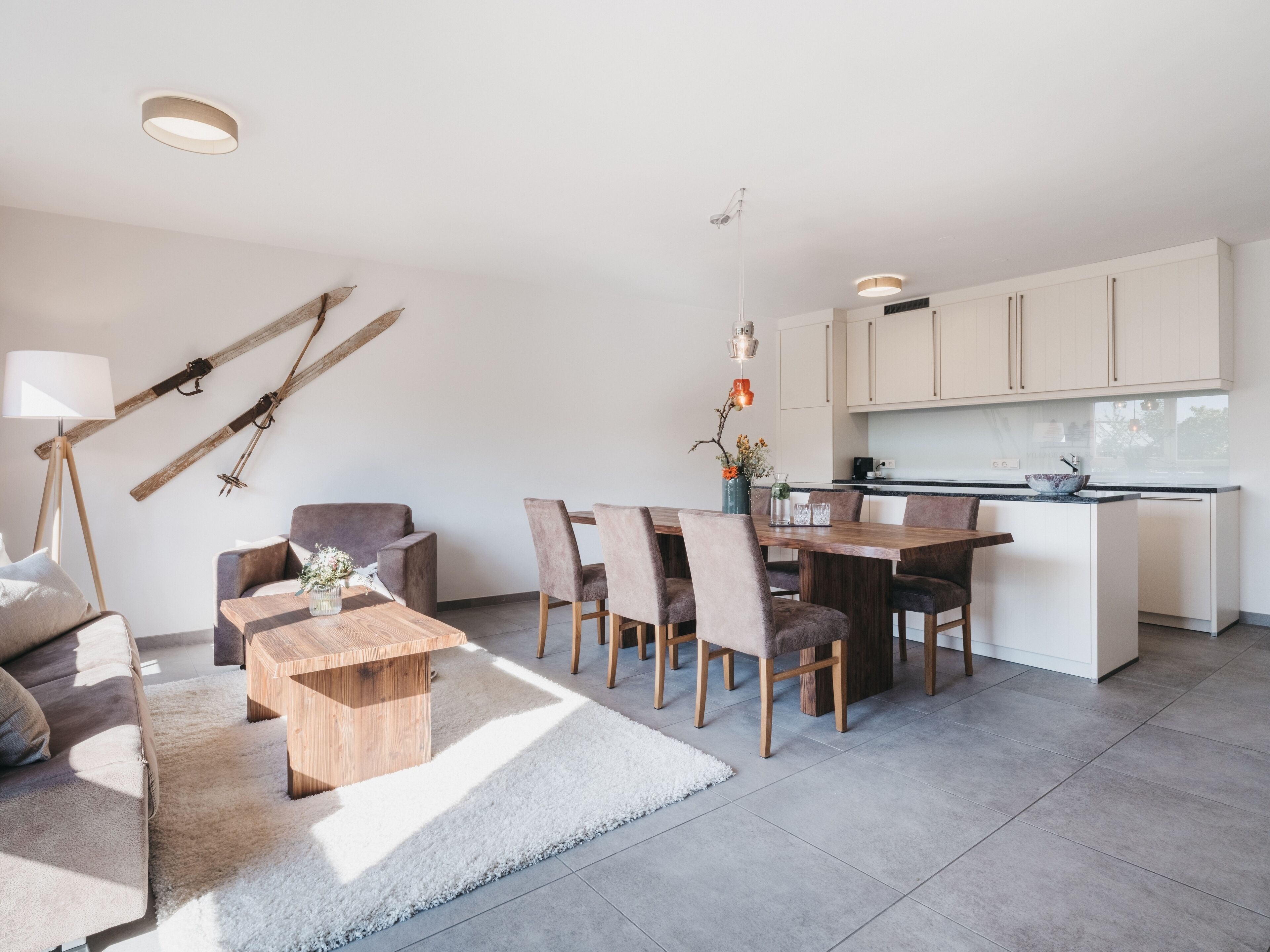 واي فاي مجانًا