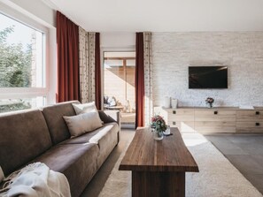 واي فاي مجانًا