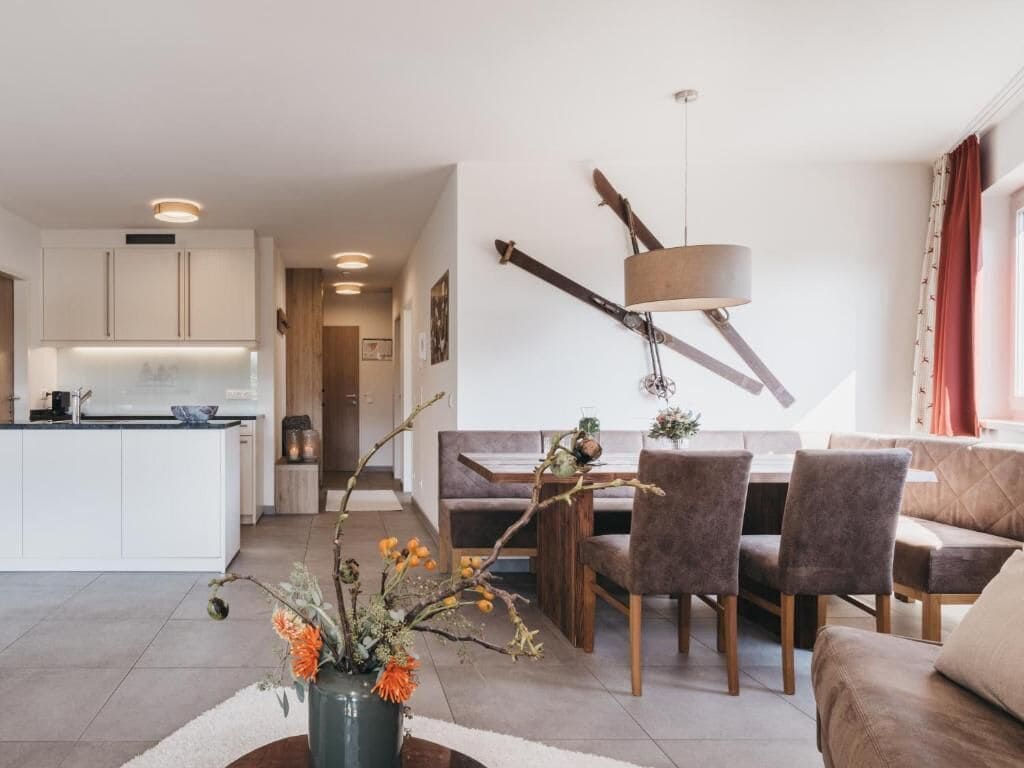 واي فاي مجانًا