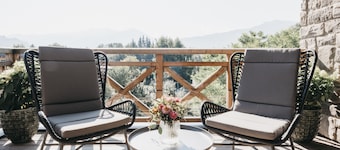 Village Park Suites