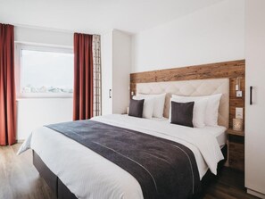 Wi-Fi ฟรี, ผ้าปูที่นอน