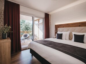 Wi-Fi ฟรี, ผ้าปูที่นอน