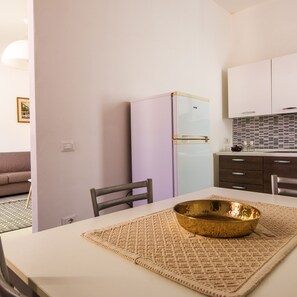 Huoneisto | 2 makuuhuonetta