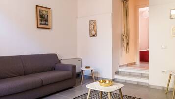 Apartment | 2 bedrooms