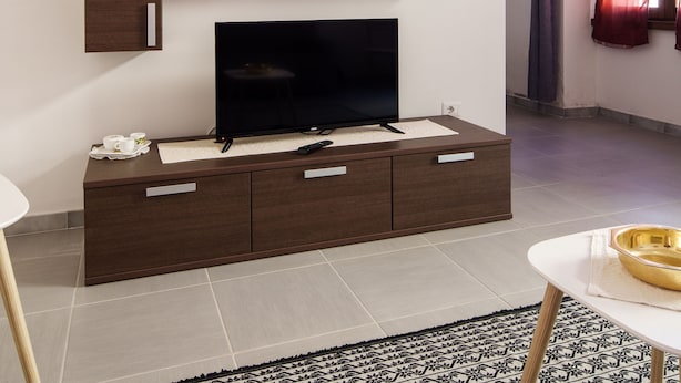 Apartment | 2 Schlafzimmer