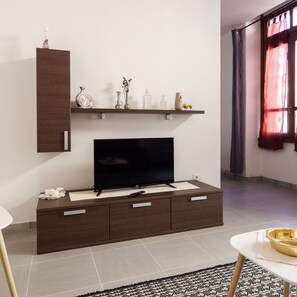 公寓 | 2 間臥室