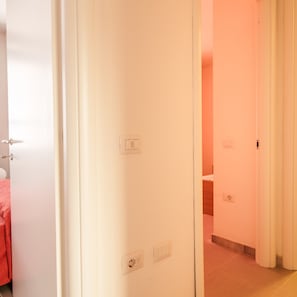 Apartment | 2 bedrooms - Sardinia Green - Mimosa (Sorradile)