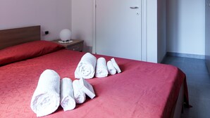 Apartment | 2 Schlafzimmer