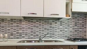 Apartment | 2 Schlafzimmer