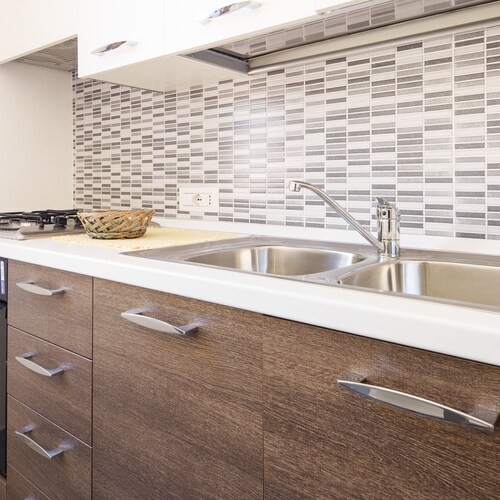 Sardinia Green - Ginepro