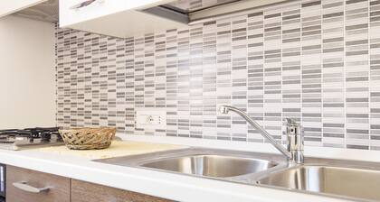 Sardinia Green - Ginepro