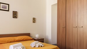 Apartment - Sardinia Green - Ginepro (Sorradile)