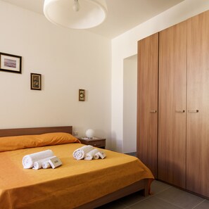 Apartment | 1 bedroom - Sardinia Green - Ginepro (Sorradile)