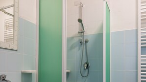 Apartment - Sardinia Green - Ginepro (Sorradile)