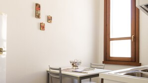 Apartment - Sardinia Green - Ginepro (Sorradile)