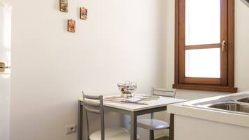 Apartment | 1 bedroom