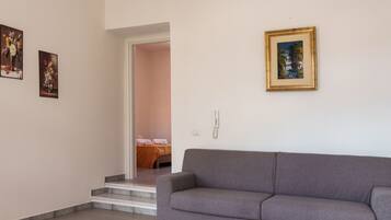 Apartment | 1 bedroom