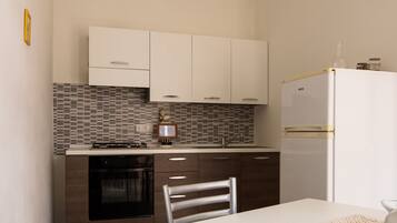 Apartment | 1 bedroom