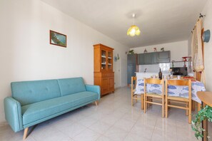 아파트 | 다이닝룸