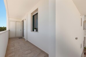 Exterior - 3946 Casa di Tosca by Barbarhouse (Melendugno)