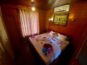 Basic-feriehus | Gratis Wi-Fi