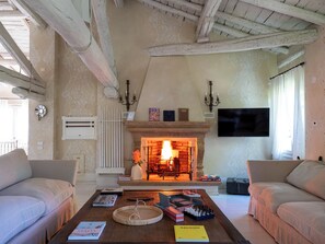 Lobby sitting area - Elizabeth Country House, a Member of Design Hotels (Minerbio)