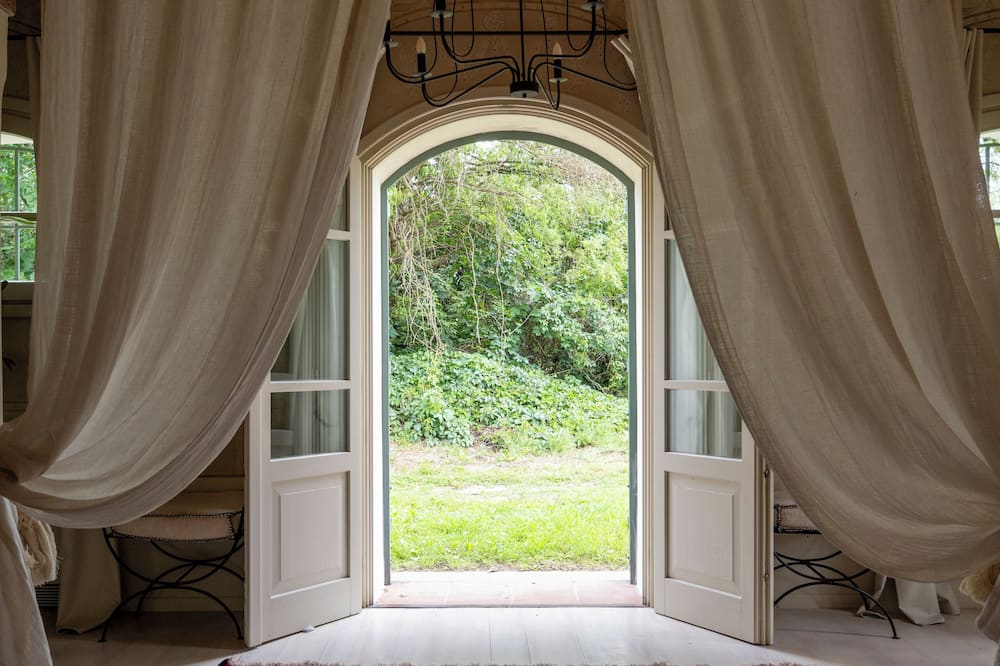 Elizabeth Country House, a Member of Design Hotels