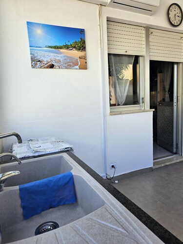 Casa Vacanze Villa Andrea