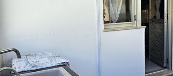 Casa Vacanze Villa Andrea