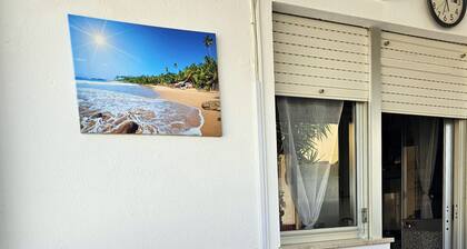 Casa Vacanze Villa Andrea