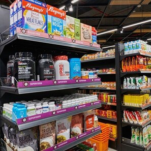 아파트, 장애인 지원 | 1 개의 침실, 인터넷