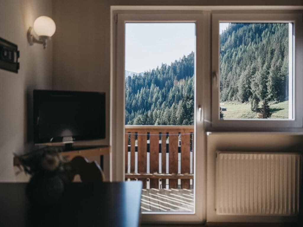 Studio Standard I | Wi-Fi gratuito, lenzuola