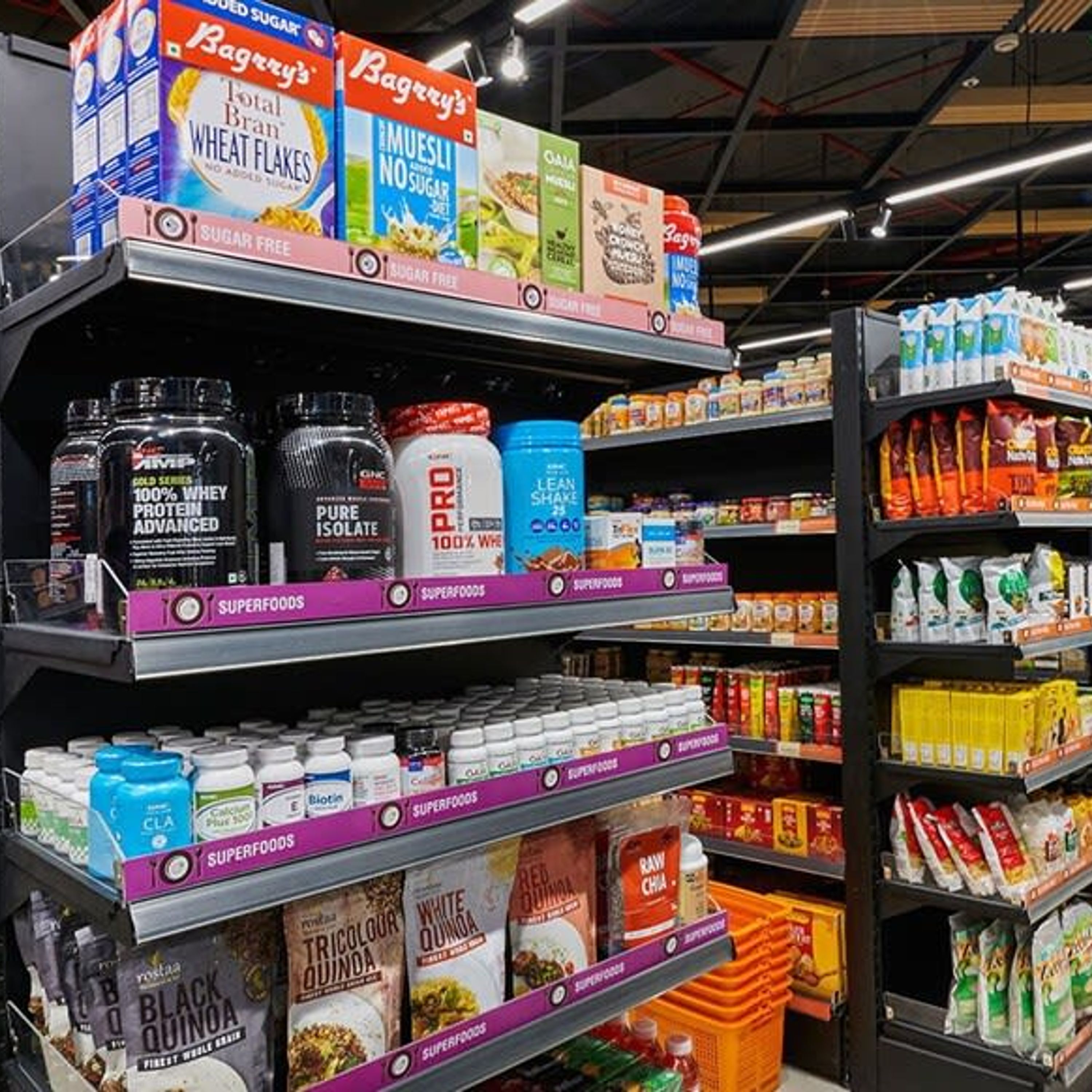 Apartamento, acessível | 1 quarto, acesso à internet de alta velocidade