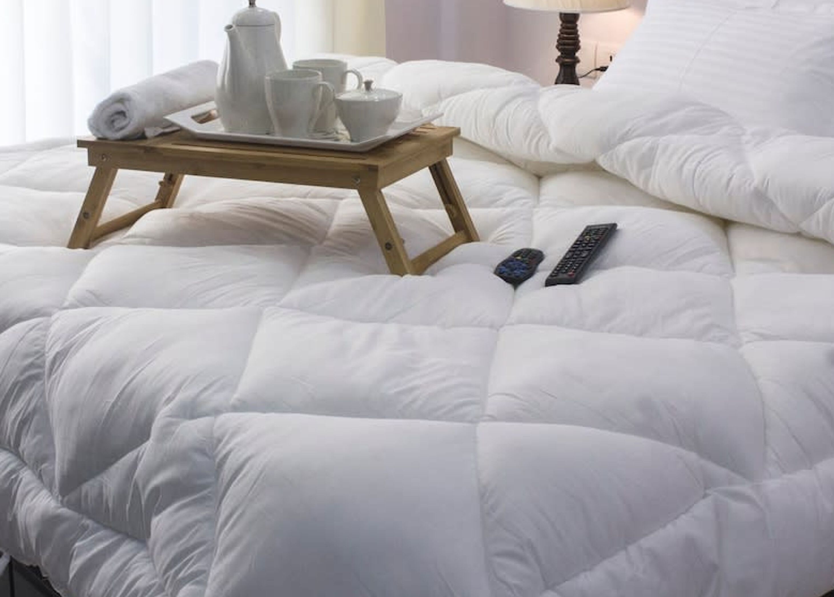 Apartment, Accessible | 2 bedrooms, Internet