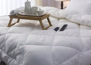 Apartamento, acessível | 2 quartos, acesso à internet de alta velocidade