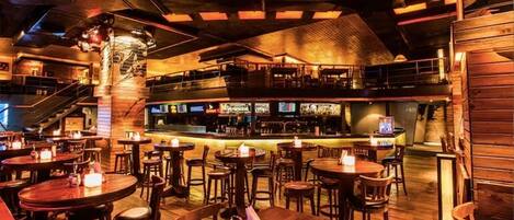 Appartement, toegankelijk voor mindervaliden | 2 slaapkamers, snel internet