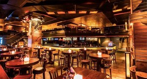 Apartamento, acessível | 2 quartos, acesso à internet de alta velocidade